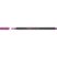 Flamaster STABILO Pen 68/856 Metallic różowy