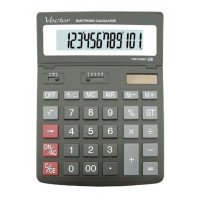 Kalkulator VECTOR DK-206