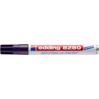 Marker EDDING 8280 zabezpieczający UV