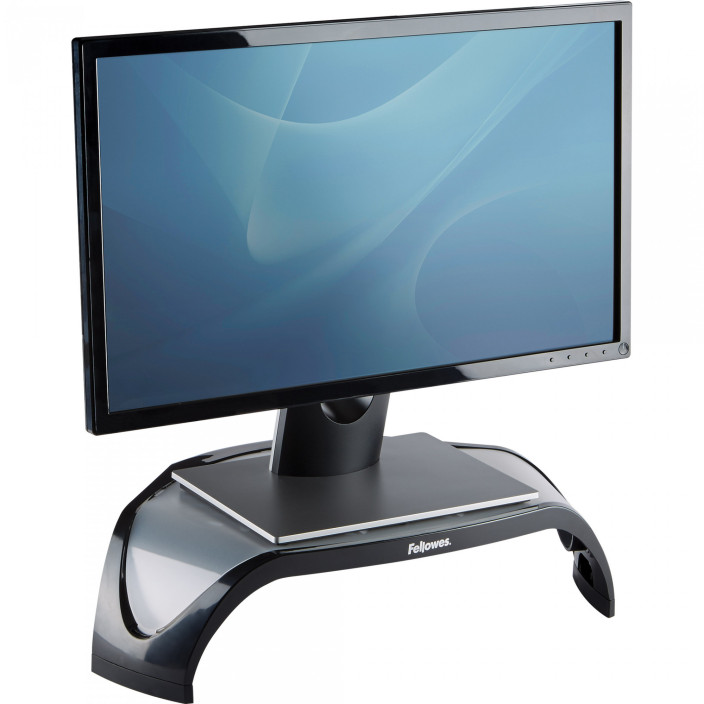 odstawa pod monitor LCD FELLOWES Smart Suites