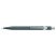 Ołówek automatyczny CARAN D'ACHE 844 0,7mm szary