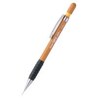 Ołówek automatyczny PENTEL A319 0,9mm żółty