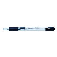 Ołówek automatyczny PENTEL PD305T Techniclick G 0.5mm czarny