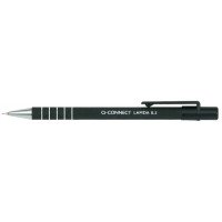 Ołówek automatyczny Q-CONNECT Lambda 0,5 mm KF00675