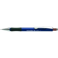 Ołówek automatyczny SCHNEIDER Graffix 0,5mm