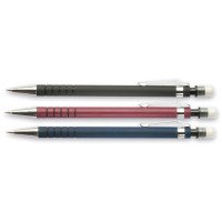 Ołówek automatyczny TAURUS 0,7mm TX-307