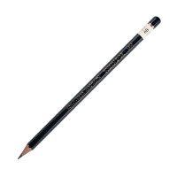 Ołówek drewniany KOH-I-NOOR TOISON D'OR 6B 1900/6B