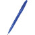 Pisak PENTEL S520 Sign Pen na bazie wody niebieski